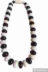 <b>Small</b> beaded new design top seller handmade light <b>weight</b> new custom color jewelry - wholesale low price - Product Image 3