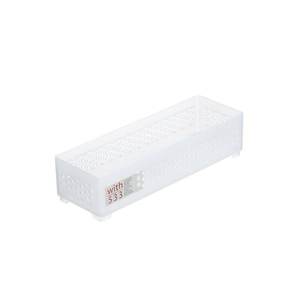 Inomata Wiz 533 cesto portaoggetti Design opaco - Product Image 1