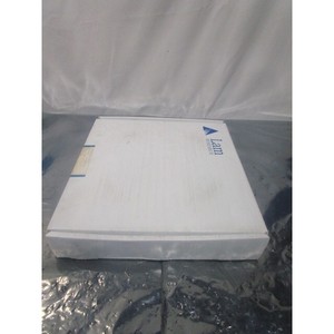 LAM 713-080492-001 LINER, HSG, ESC, ASIQ/384T - Equipo y Piezas de Semiconductores de Confianza de la Marca Global Legacy - Product Image 4