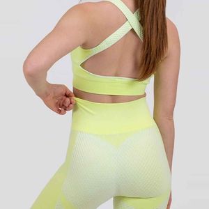 Stylish Ladies Yoga <b>Jacket</b> And Legging 2 Piece Set <b>Workout</b> Activewear Premium Fitness Clothing For Women - Product Image 6
