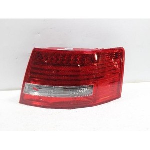 ไฟท้ายมือสอง A6 ด้านขวา รุ่น 4F5945096N - Product Image 1