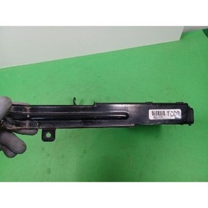 คาร์นิวัลใช้ ECU และโมดูลคอมพิวเตอร์ 391002FCC8 - Product Image 3