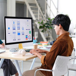UNIVENTURE : Logiciels de conception d'expérience utilisateur dynamique et de programmes d'engagement de public pour les entreprises - Product Image 2