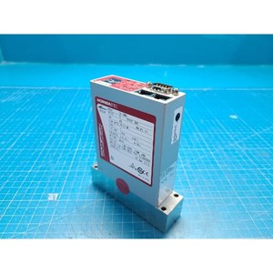 HORIBA STEC D519MG D519MG N2 157SCCM มือสองสภาพเดิม อะไหล่อุปกรณ์เซมิคอนดักเตอร์รุ่นเก่า - Product Image 6
