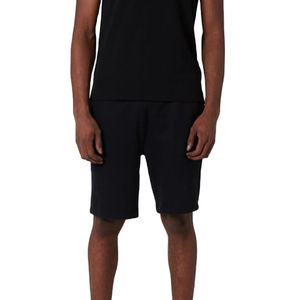 Shorts anti-rides pour hommes, dernière collection, qualité supérieure, personnalisables, prix abordable, dernières tendances décontractées. - Product Image 2