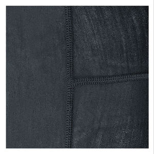 Leggings de yoga pour femmes, leggings de randonnée et d'escalade pour femmes, couche de base en laine mérinos - Product Image 6