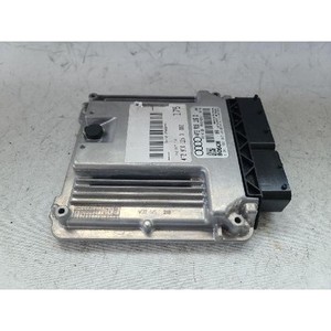 ECUs y Módulos de Computación Usados A6 4F2910115D - Product Image 2