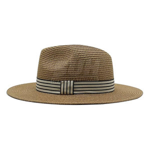 2026 New Arrival 100% Cotton Adjustable Beach <b>Hats</b> Wide Brim Summer <b>Hats</b> Quick Dry Comfortable Stylish Bulk Supply - Product Image 1