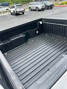 Toyota Tacoma TRD Pro d'occasion 2022 - Product Image 6