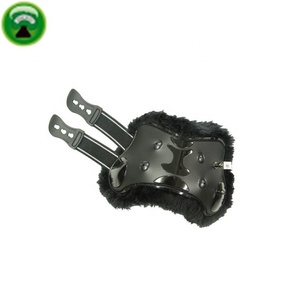 Colorful Neoprene Horse Hoof <b>Boots</b> for Protective - Product Image 2