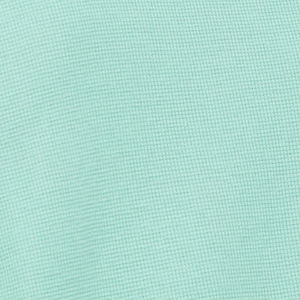 เสื้อยืดคอกลมผ้าฝ้าย 100% ระบายอากาศได้ดี สวมใส่สบาย คุณภาพพรีเมียม สีดำล้วน รับสกรีนโลโก้ตามแบบ - Product Image 6