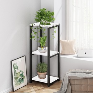 Aqdus Saleem Rustic Industrial Mango Wood Floating Wall Shelf with Storage Natural Honey Stain Living Room Decor Wholesale India - Product Image 3