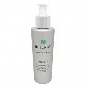 Siero Viso Coreano Anti-Età REJURAN 30ml per Rassodare, Illuminare, Ringiovanire la Pelle, Ridurre i Pori e Stimolare la Rinnovazione Cellulare con C-PDRN - Product Image 3