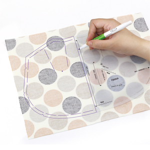 DIY : Créez votre propre pochette - Product Image 3