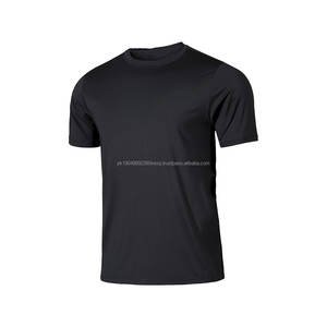 Ropa para Hombre, Camiseta con Logotipo de Empresa, Camiseta de Verano Extra Grande para Hombre 2026 2026 - Product Image 1