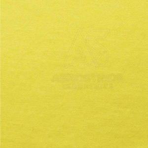 Camiseta sin Mangas para Hombre, Tejida, Transpirable, de Alta Calidad, para Entrenamiento y Uso Diario, de Secado Rápido, para Adultos, Superventas - Product Image 6