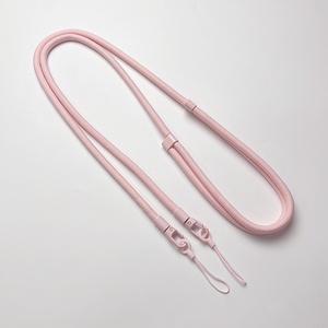 Correa de 7mm para Teléfono Móvil, Ajustable, para Cuello o Cruzada, Resistente y Duradera, para Hombres y Mujeres - Product Image 6