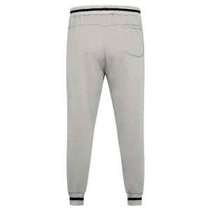 Ensemble de survêtements unisexes personnalisables avec logo, col rond, pour l'hiver, en tissu épais - Product Image 6