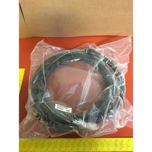 สายเคเบิล LAM 853-118291-600, CA POWER LOTO TO EFEM - อุปกรณ์และอะไหล่เซมิคอนดักเตอร์ระดับโลกที่เชื่อถือได้ - Product Image 1