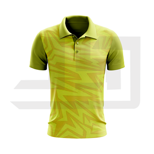 เสื้อยืดแขนสั้น JAMEZ SPORTS สำหรับผู้ชาย ผ้าคอตตอน 100% คุณภาพพรีเมียม น้ำหนักเบา ระบายอากาศได้ดี เหมาะสำหรับใส่ทำงาน - Product Image 1