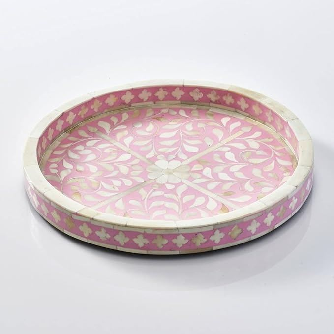 เช่นเดียวกับภาพ