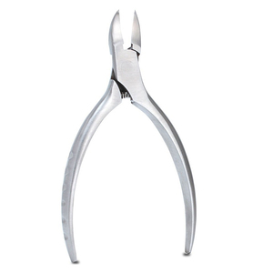 Offres Spéciales : Pince à Cuticules Professionnelle pour Manucure – Outil de Retrait des Peaux Mortes et de Soin des Ongles - Product Image 2