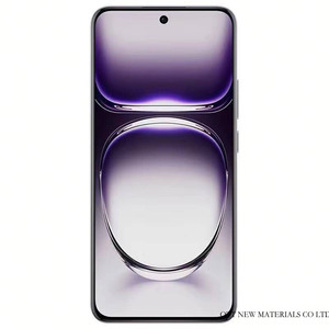 โทรศัพท์มือถือสมาร์ทโฟน OPO 5G โทรศัพท์สำหรับ OPPO Reno 12 5000 mAh แบตเตอรี่6.7นิ้วหน้าจอ Android - Product Image 4