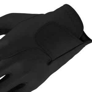 Guante de Golf con Logotipo Personalizado |   Tecnología de Cuero de Alto Rendimiento y Secado Rápido |   Calidad de Exportación Premium - Product Image 6