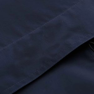 Chaqueta Cortavientos con Capucha y Logotipo Personalizado para Hombre, a Prueba de Viento e Impermeable para Montaña y Actividades al Aire Libre, Venta al Por Mayor - Product Image 4