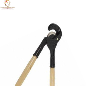 Écorneur vétérinaire robuste avec lames de coupe de précision, écorneur électrique portable pour veaux, prix de gros abordable - Product Image 3