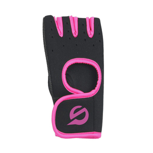 Hot Selling Outdoor Sports <b>Weight</b> Lifting <b>Gloves</b> Quickdry Breathable Waterproof Lightweight Gym <b>Gloves</b> - Product Image 2