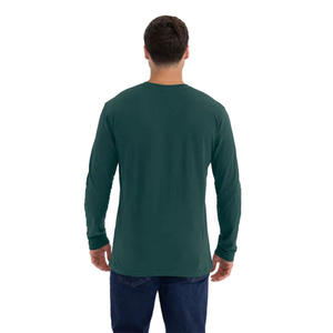 Latest Design Plain t Shirts Mens Customized <b>Tshirts</b> All Over Printed ShirtsLatest Design Plain t Shirts Mens Customized <b>Tshirts</b> - Product Image 3