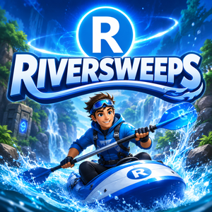 ตัวแทนจำหน่าย RIVERSWEEPS เกมออนไลน์เครดิต TaiChiMaster Vblink ตัวแทนจำหน่ายเกมตู้ปลาสำหรับสถานบันเทิง - Product Image 1