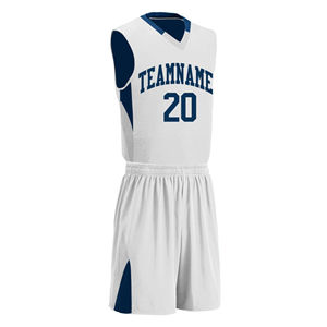 Uniforme de béisbol personalizado de alta calidad, camiseta de béisbol de gran venta, uniforme de béisbol para equipos, subido por Dress Sports - Product Image 2