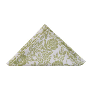 Serviettes de table en lin de luxe Emballage prêt Serviettes en tissu et accessoires parfaits - Product Image 1