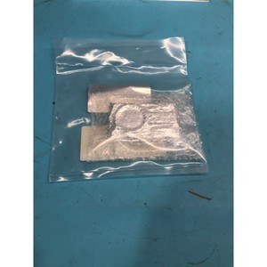AMAT POSAN AC08-002 TI PIVOT ARM LEFT, SP29004 - อุปกรณ์และอะไหล่เซมิคอนดักเตอร์ระดับโลกที่เชื่อถือได้ - Product Image 4