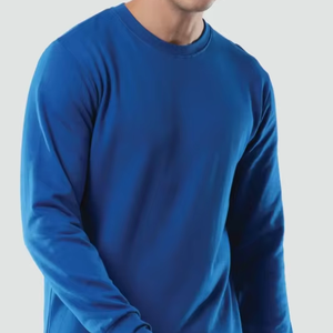 ข้อเสนอสุดคุ้ม 2026 - เสื้อสเวตเชิ้ต - สำหรับทุกเพศ - Product Image 1