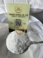 Poudre de noix de coco séchée faible en gras de très haute qualité farine de noix de coco de qualité alimentaire sac en papier kraft emballage d'origine vietnamienne
