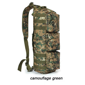 Bolsas de Gimnasio Personalizadas de Alta Calidad, Bolsas de Gimnasio Impermeables en Oferta Online, Bolsas de Fitness a Bajo Precio, Bolsa Plegable para Equipo de Gimnasio - Product Image 2