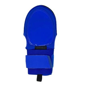 Guante de Deslizamiento para Béisbol de Alta Calidad, Ligero, Suave al Tacto, Seguro y Rápido, Duradero y Cómodo - Product Image 4