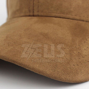 Gorras de Béisbol de Primera Calidad Recién Llegadas, Diseña tus Propias Gorras de Béisbol, Gorras de Béisbol Ajustables - Product Image 3