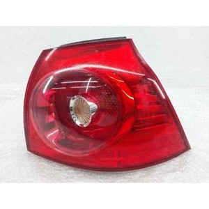 Feu arrière droit d'occasion pour Golf 1K6945096Q - Product Image 1