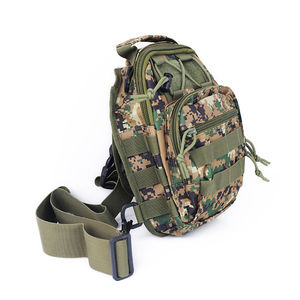 Mochila Táctica al por Mayor para Deportes, Caza, Senderismo, Viajes, para Hombres y Mujeres - Product Image 2