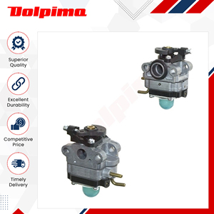 CARBURATEUR POUR RYOBI RTL254CDSO - Product Image 2