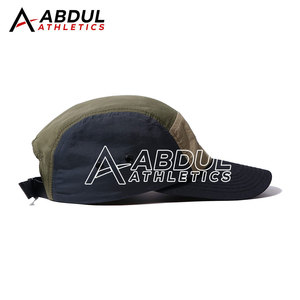 Casquette de baseball de style classique, design respirant et léger, idéale pour la course à pied, la salle de sport, les activités de plein air et un usage quotidien confortable. - Product Image 2