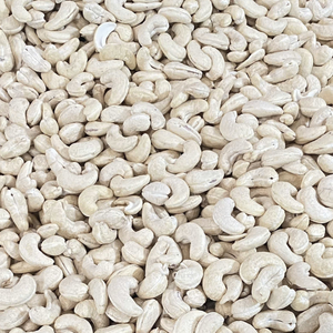 Wholesale Cashew Lwp Cashew <b>Nuts</b> Cheap Price, Oem Odm Packaging Santigo - Product Image 1