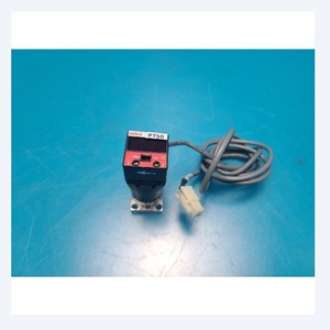Pièces d'équipement semi-conducteur d'occasion Lam Research 810-031325-003+810-802799-111+50020R-10+855-010683-002+50020R-10 - Product Image 3