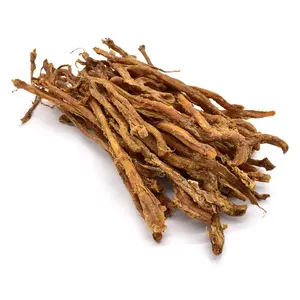 Barritas Dentales de Alta Calidad y Bajo Precio con Sabor a Queso y Carne de Res, Barritas Calmantes para Perros, Bocadillos para Mascotas - Product Image 1