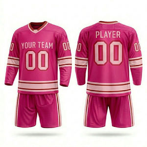 Diseño Más Popular, Personaliza Tu Propio Logotipo, Transpirable, de Secado Rápido, Verano, 100% Poliéster, Talla Grande para Adultos - Product Image 2