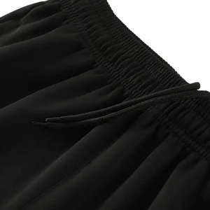 FLY HUMBLE SPORTSWEAR Vêtements de sport écologiques Tech Fleece Entraînement hivernal Survêtement de jogging deux pièces pour homme Personnalisé - Product Image 4